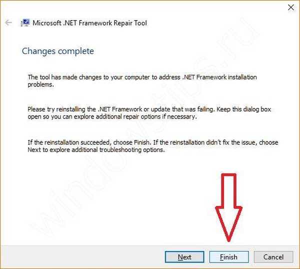 0x80070643 error install failure. Net framework произошла неисправимая ошибка. 0x80070643. 0x80070643 windows 10. 0x80070643 windows 10 как исправить.
