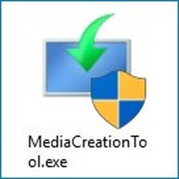 Universal media creation tool 11
