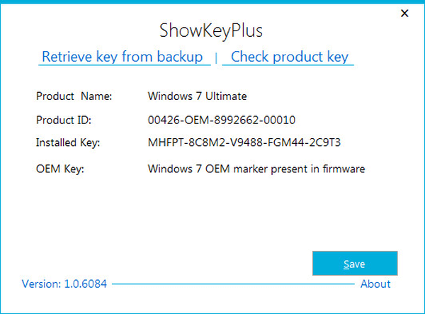 Windows anytime upgrade windows 7 ключ. Windows anytime upgrade windows 7 ключ