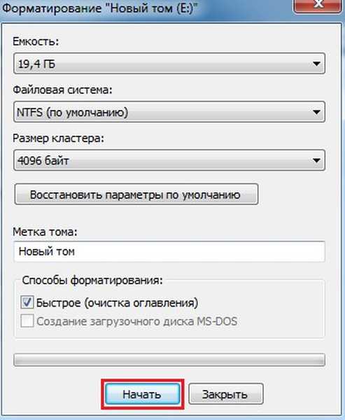 Форматирование диска программа. Что такое отформатировать диск. Отформатировать в NTFS. Форматирование диска NTFS размер кластера. NTFS размер кластера по умолчанию.