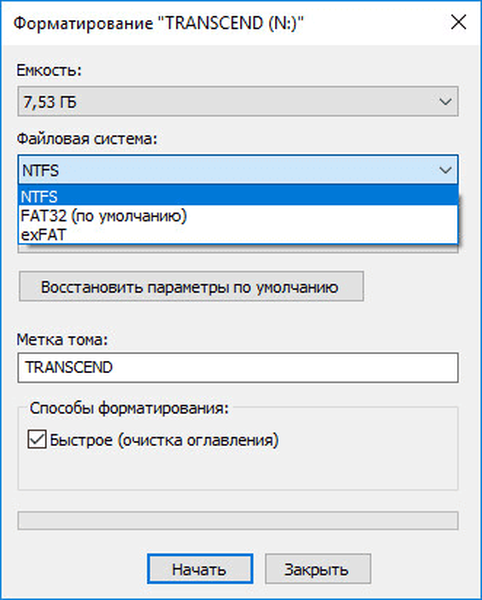 Ли форматировать. Форматирование юсб флешки. USB-накопителе fat32. Флешка в формате NTFS. Флешка Формат fat32.