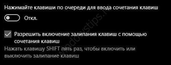 Сайт запрашивает разрешение на показ уведомлений. Для получения доступа нажмите разрешить!. Нажмите "разрешить", чтобы подписаться на уведомления. Подтвердите робот. Нажмите кнопку "разрешить".