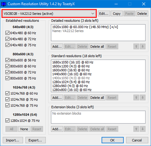Custom resolution utility. Программа для кастомного разрешения экрана. Программа Custom Resolution Utility. Кастомное разрешение на ноутбуке. Custom Resolution AMD.