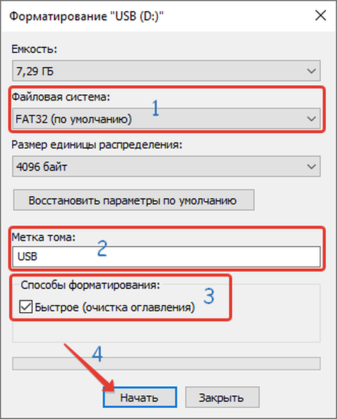 Отформатировать это. Загрузочная флешка windows 7. Rufus загрузочная флешка. Отформатировать флешку в ntfs. Usb форматировать.