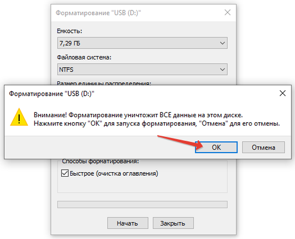 В какой формат лучше форматировать флешку. Fat32 или NTFS для флешки. Форматировать флешку для Windows 10. Программа для форматирования флешки в NTFS. Флешка Формат нтфс.