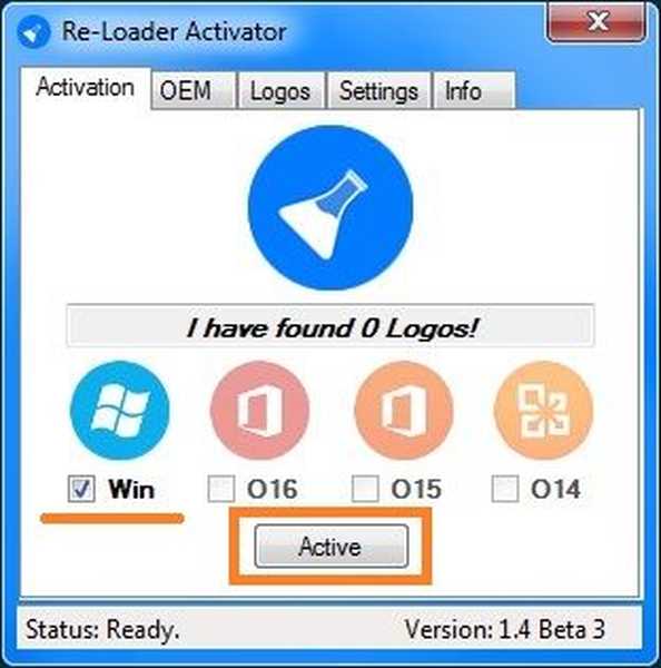 Windows 10 loader activator. Активатор re-loader. reloader activator 6.6. reloader activator логотип. re loader.