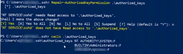 Ssh config keys. Authorized_keys. authorized_keys пример файла. ssh config file.