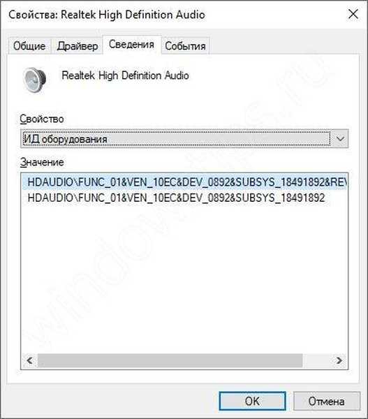 01 ven 10ec dev