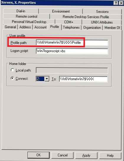 Создание локального профиля пользователя. Перемещаемые профили пользователей в домене. Site to zone assignment list. Перемещаемые профили пользователей в домене. Перемещаемые профиль пользователей.