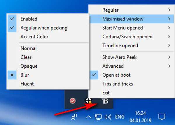 Как сделать нижнюю панель прозрачной windows 10. Translucenttb windows 11. Translucent tb settings. Приложение для прозрачной панели задач виндовс 10. Translucent tb windows.