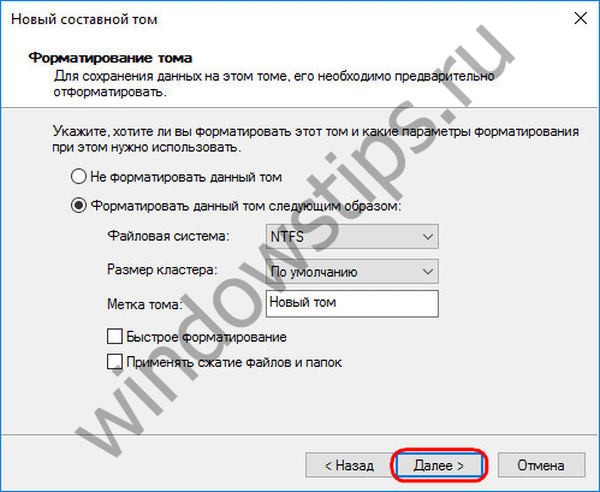 Ошибка виртуальных дисков указанный диск нельзя преобразовать. Ошибка виртуальных дисков указанный диск нельзя преобразовать