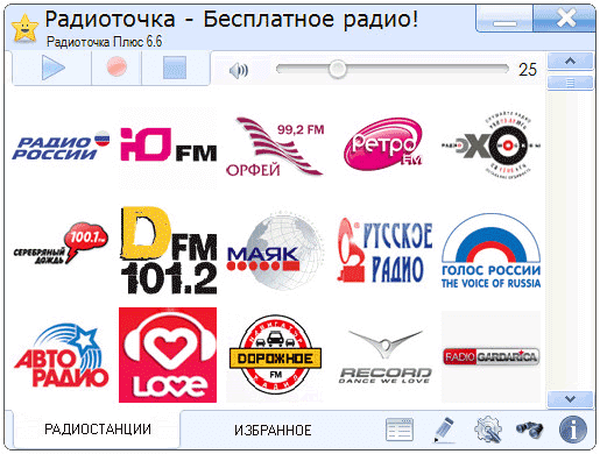 Программа радио плюс. Радио. Радиоточка. Интернет радио. Радиоточка плюс.