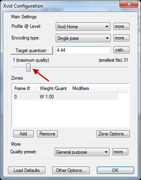 Encoding type. Encoding type. Memory process. Стюарт холл кодирование декодирование. Encoding type.