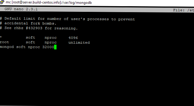 Mongo install ubuntu. Mongodb centos 7. Установка mongodb shell. Mongodb centos 7. Mongodb centos 7.