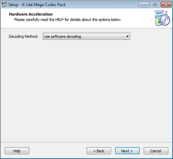 K lite codec pack windows. K Lite codec Pack установка. K-Lite codec Pack Mega. Окно об обновлении k-Lite. K-Lite codec Pack MEDIAINFO.