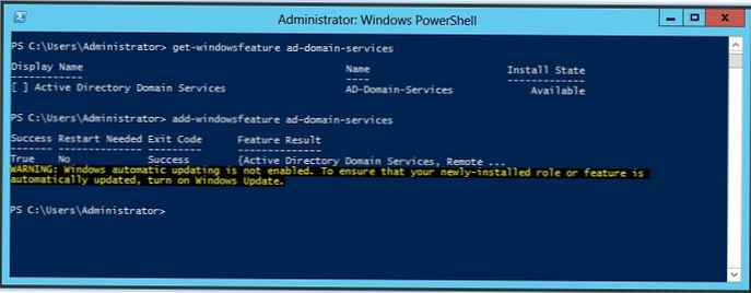 Powershell ldap. Домен windows. работа с группами active directory с помощью powershell windows. ред адм управление домен контроллером.