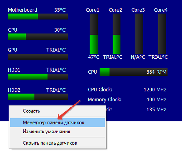 Гаджет температуры процессора. Гаджет процессора 8 ядер для windows 10. Widget temp c. Гаджет нагрузки на процессор. Виджет процессора и видеокарты для windows 10.