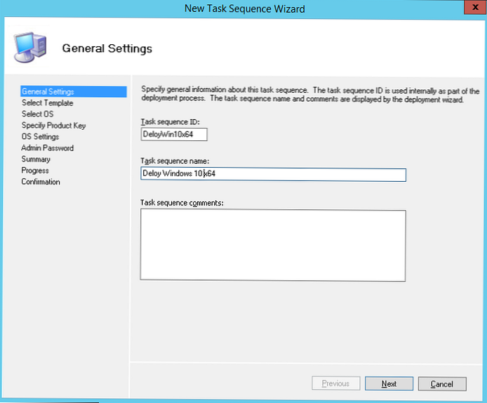Official deployment tool. Install office using deployment tool.