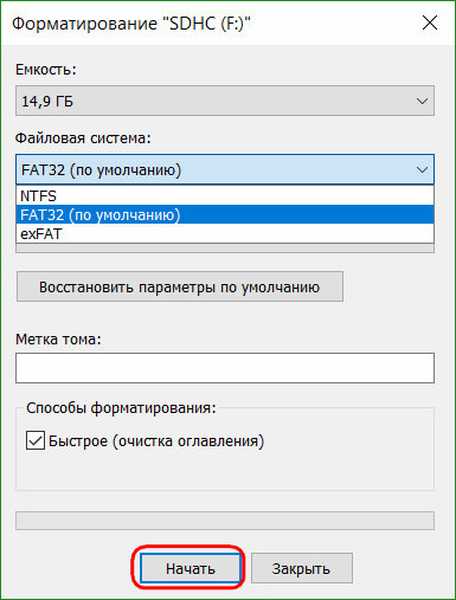 В какой формат лучше форматировать флешку. Форматирование флешки. Способы форматирования флешки. Форматирование SDHC fat32. Как отформатировать флешку.