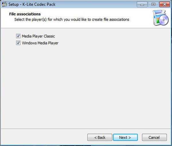 Кодеки для windows. K-Lite codec Pack проигрыватель. K Lite codec Pack установка. Mkv чем воспроизвести на компьютере. Файл mkv чем открыть на Windows.