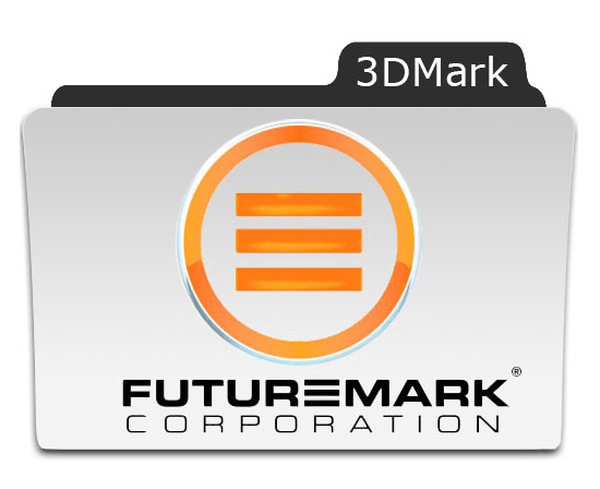 Futuremark. 3dmark 2022. Futurеmark 3dмark. 3dmark. Futuremark 3dmark.