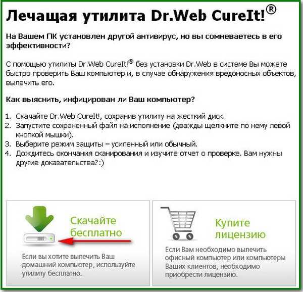 Web утилита. Лечащая утилита. Лечащие утилиты. Бесплатные лечащие утилиты для домашнего ПК. Лечащая утилита примеры.