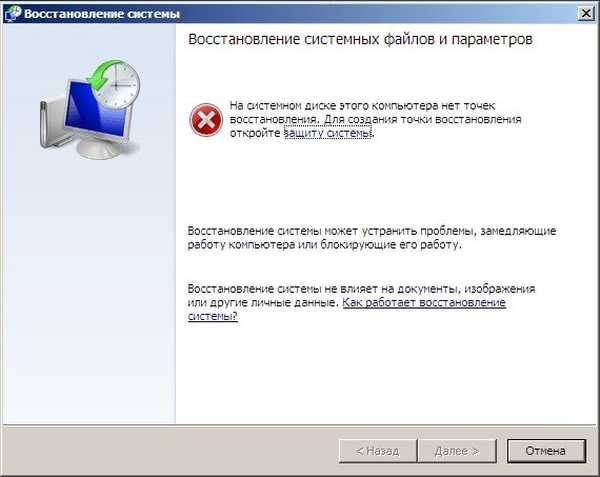 Как сделать самостоятельно на компьютере каталог. Точки восстановления запахов. Создание точки восстановления. Откатить оборудование. Создание точки восстановления windows 10.